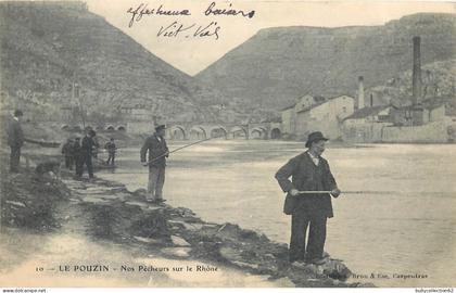 CPA Le-Pouzin  07/25