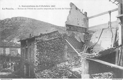CPA Le-Pouzin  07/26