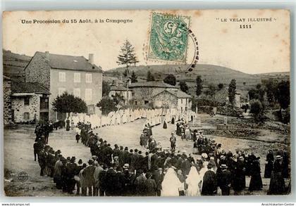 13910789 - Le Puy-en-Velay