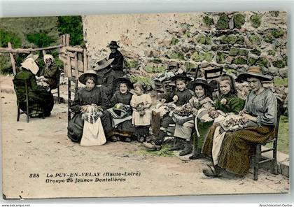 13946330 - Le Puy-en-Velay