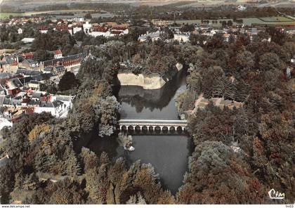Le Quesnoy