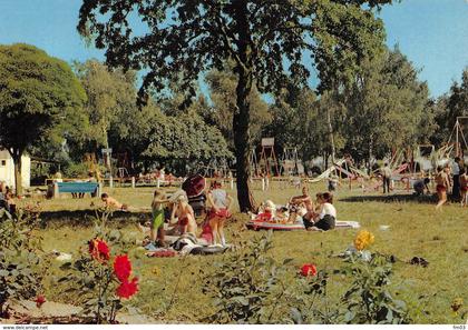 le Quesnoy