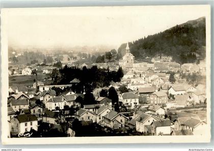 39344602 - Le Thillot