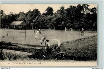 13130660 - Le Touquet-Paris-Plage