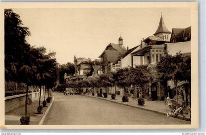 51630656 - Le Touquet-Paris-Plage