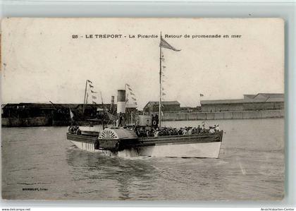 10166459 - Le Treport