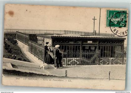 38187083 - Le Treport