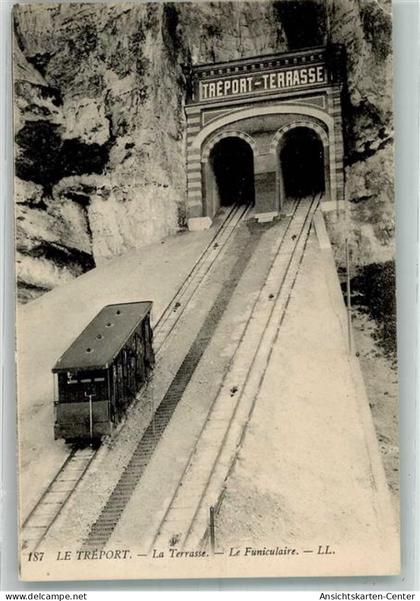 38192470 - Le Treport