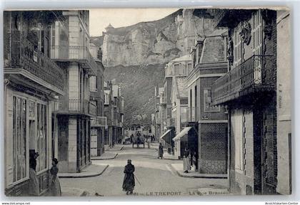 50888386 - Le Treport