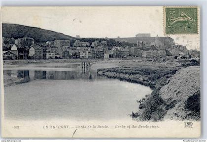 51599067 - Le Treport