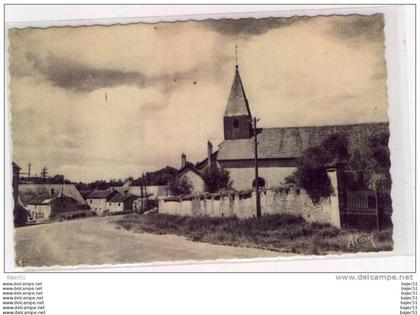 1 cpsm Longeau