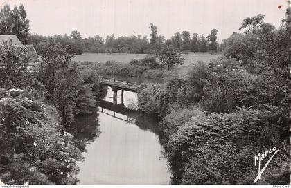 27 LE VAUDREUIL