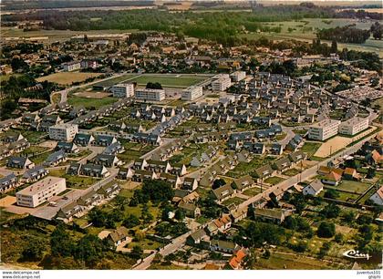 CPSM Le Vaudreuil                  L2668