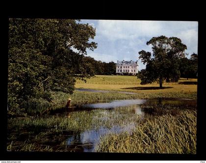 44 - LEGE - chateau