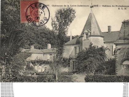 Legé