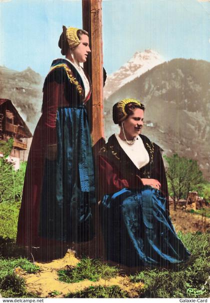 74 LES GETS LES GETS