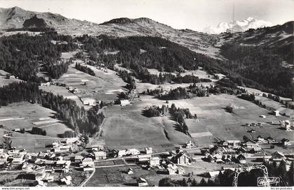 74 LES GETS LES GETS ETE HIVER