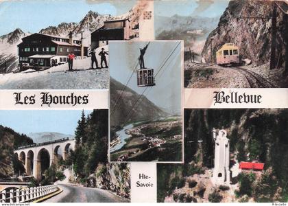 74 LES HOUCHES LES HOUCHES