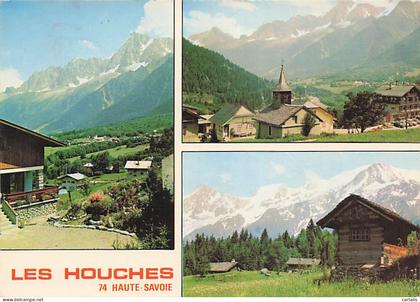 74-LES HOUCHES-LES HOUCHES-N°7036-B/0123