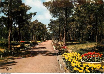 17 - LE CLAPET LES MATHES