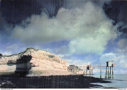 17 LES MATHES LES MATHES