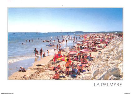 17-LES MATHES-N°3411-D/0115