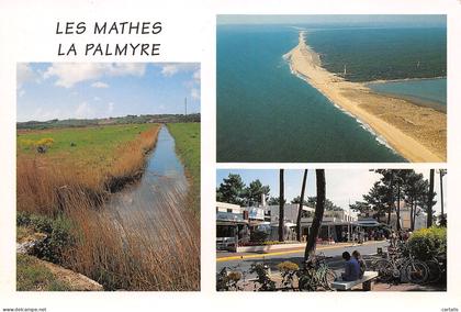 17-LES MATHES-N°3850-B/0349