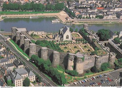 49-LES PONTS DE CE-LES PONTS DE CE-N°7043-A/0205