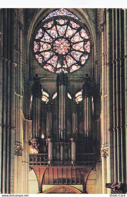 91 LES ULIS LES ULIS