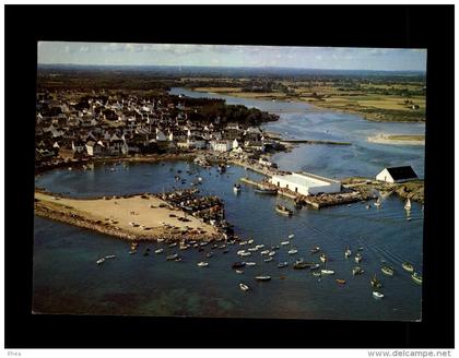 29 - LESCONIL -