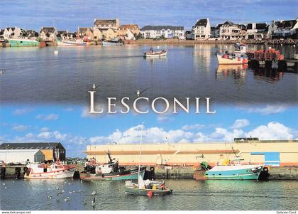 29 LESCONIL PORT DE LESCONIL