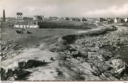 LESCONIL(BATEAU DE PECHE)
