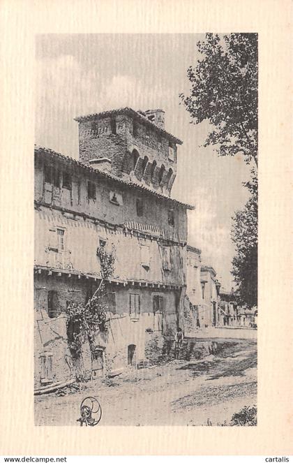 81-LESCURE-N°LP2967-B/0335