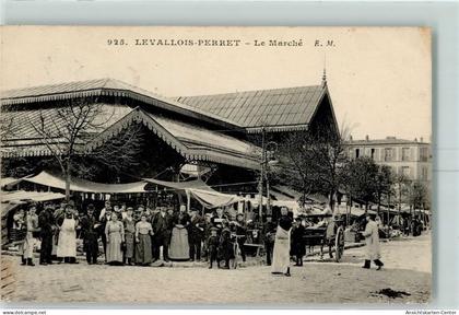 13154337 - Levallois-Perret
