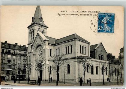 39756280 - Levallois-Perret