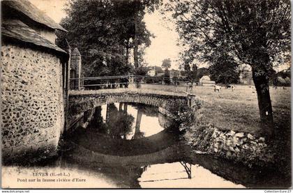 (*25/09/25) 28-CPA LEVES