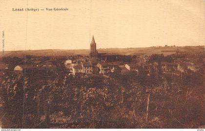 P-24-Mi-Is-2903 : LEZAT