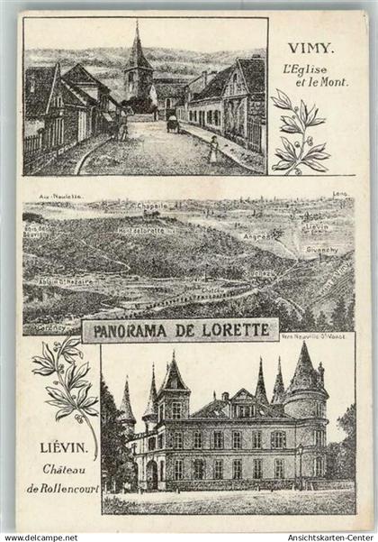 39475319 - Lievin