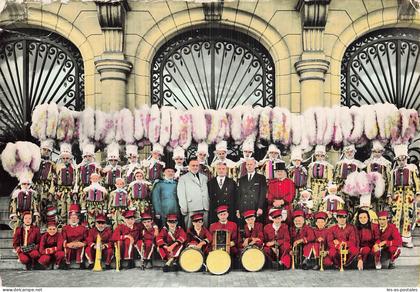 62 LIEVIN LES GILLES DE LIEVIN