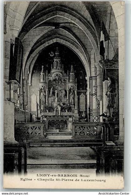 39479449 - Ligny-en-Barrois