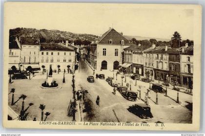50441526 - Ligny-en-Barrois