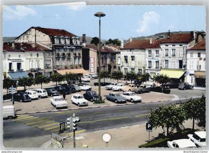 51127260 - Ligny-en-Barrois