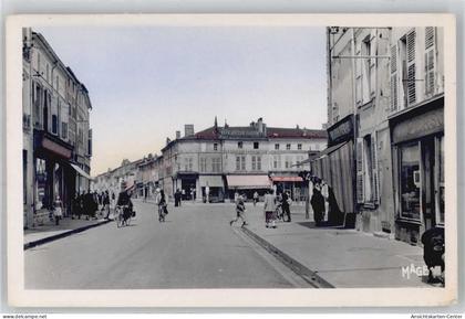 51127316 - Ligny-en-Barrois