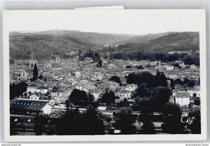 51127359 - Ligny-en-Barrois