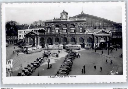 50958829 - Lille