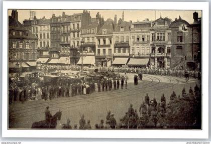 51119676 - Lille