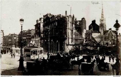 Lille