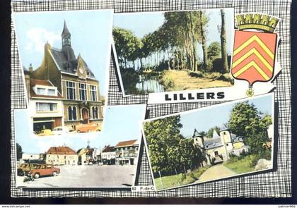lillers