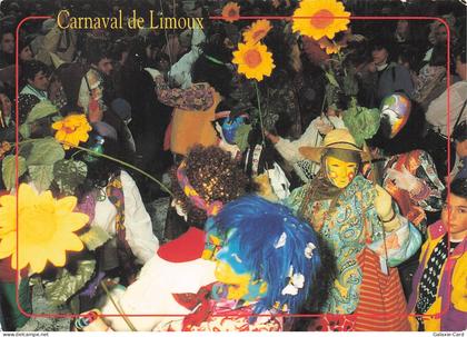 11 LIMOUX CARNAVAL DE LIMOUX