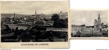 55095340 - Lisieux